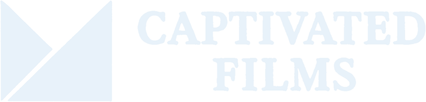 Captivated Films — cinematic wedding videography