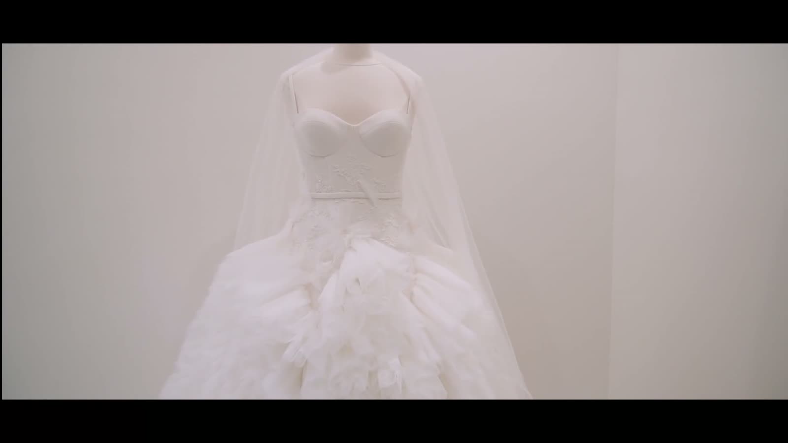 Still from sample film 5