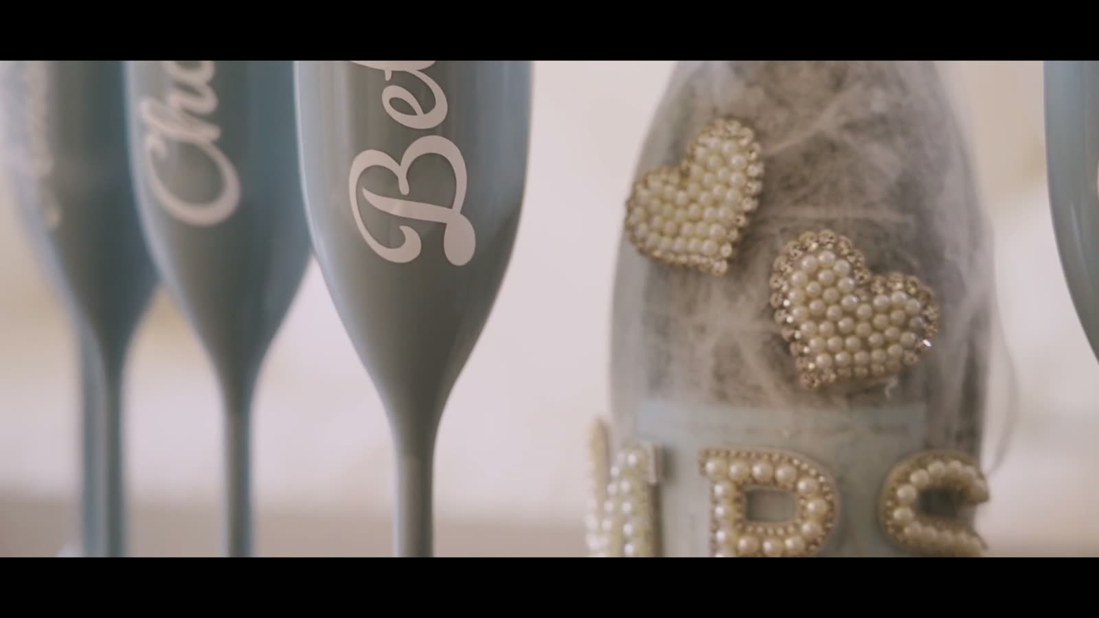 Still from sample film 1