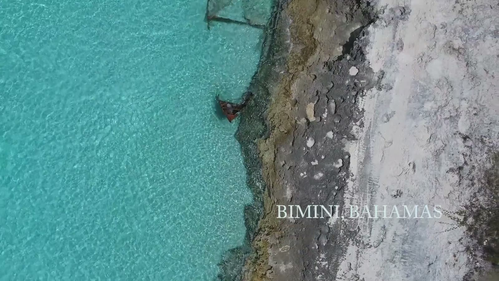 Still from sample film 3