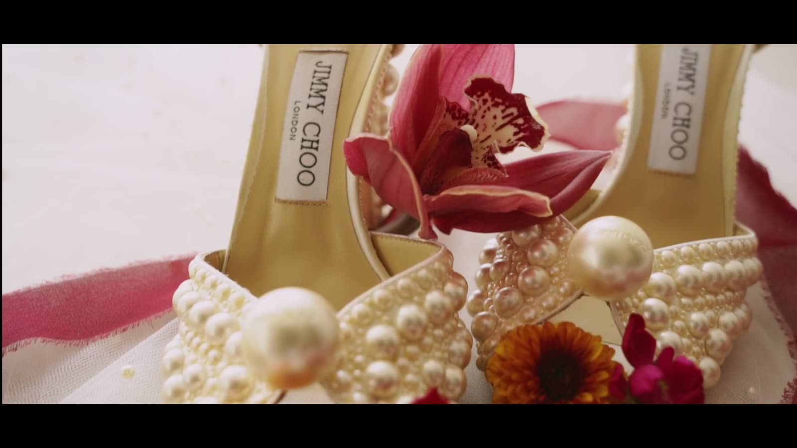 Still from sample film 4